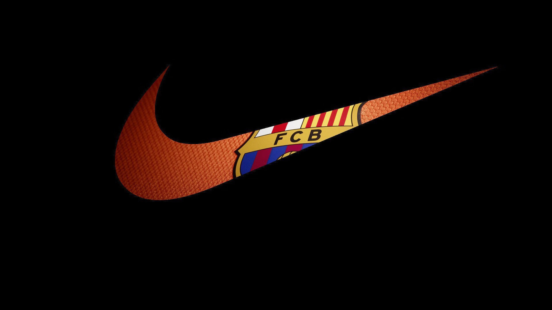 开云-Doinb连斩十五城，中国电竞的极限冲锋号
