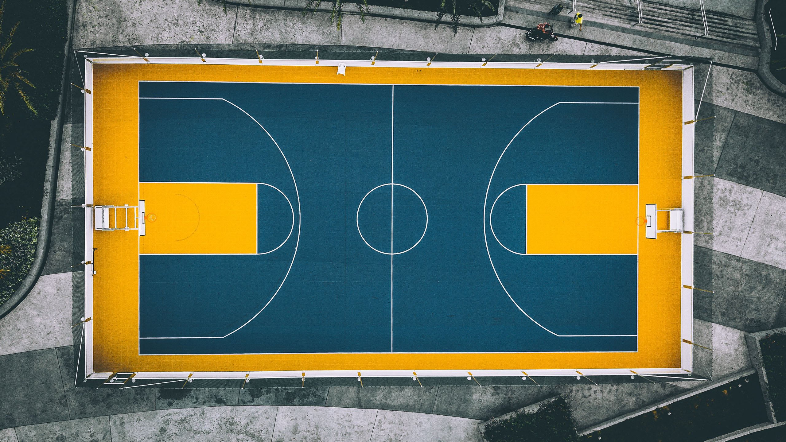 开云体育下载-惊天跨界！NBA巨星库里空降FPX，率队问鼎英雄联盟冠军，全网炸锅！
